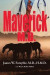 Maverick MD -- Bok 9781535242202