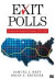 Exit Polls -- Bok 9781608717415