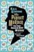 The Perfect Murder: The First Inspector Ghote Mystery -- Bok 9780141194479