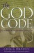 The God Code -- Bok 9781401903008
