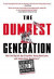 Dumbest Generation -- Bok 9781440636899