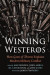 Winning Westeros -- Bok 9781640124813