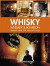 Whisky, whiskey & bourbon : Skottland, Irland, USA, Japan och Sverige -- Bok 9789186287269