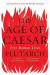 The Age of Caesar -- Bok 9780393355529