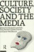 Culture, Society and the Media -- Bok 9780415027892