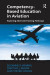 Competency-Based Education in Aviation -- Bok 9781134801800