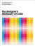 Designer's Dictionary Of Color -- Bok 9781419723919