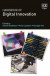 Handbook of Digital Innovation -- Bok 9781788119979