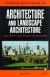 The Penguin Dictionary of Architecture and Landscape Architecture -- Bok 9780140513233