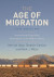 The Age of Migration -- Bok 9781350311732