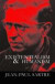 Existentialism and Humanism -- Bok 9780413776396