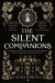 The Silent Companions -- Bok 9781408888032