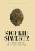 Sigfrid Siwertz - En författares uppgång och fall -- Bok 9789170637988