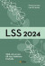 LSS 2024 : stöd och service till vissa funktionshindrade -- Bok 9789177414414