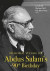 Memorial Volume On Abdus Salam's 90th Birthday -- Bok 9789813144880