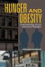 Hunger and Obesity -- Bok 9780309187428