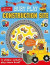 Busy Play Construction Site -- Bok 9781801051439