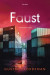 Faust -- Bok 9789177956235