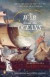 The War for All the Oceans: From Nelson at the Nile to Napoleon at Waterloo -- Bok 9780143113928