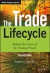 The Trade Lifecycle -- Bok 9781118999462