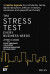 Stress Test Every Business Needs -- Bok 9781119418139