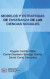 Modelos Y Estrategias De Enseanza De Las Ciencias Sociales -- Bok 9781506531410