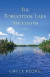 The Forgotten Lake Secession -- Bok 9781545605646