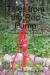 Tales from the Red Pump volume 1 -- Bok 9780578042145