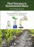 Plant Tolerance to Environmental Stress -- Bok 9781138559172