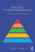 Practical Psychopharmacology -- Bok 9781317449683
