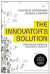 The Innovator's Solution -- Bok 9781422196571