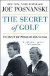 The Secret of Golf -- Bok 9781476766447