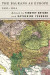 Balkans as Europe, 1821-1914 -- Bok 9781787442290