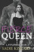 Fierce Queen -- Bok 9781838448356