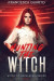 Hunting the Witch -- Bok 9781952020148