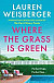 Where The Grass Is Green -- Bok 9780008338282