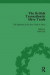 The British Transatlantic Slave Trade Vol 1 -- Bok 9781138757974