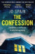 The Confession -- Bok 9781786488374