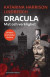 Dracula : myt och verklighet -- Bok 9789177895800
