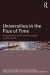 Universities in the Flux of Time -- Bok 9780415732239