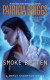 Smoke Bitten -- Bok 9780440001577