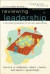 Reviewing Leadership  A Christian Evaluation of Current Approaches -- Bok 9780801036293