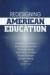 Redesigning American Education -- Bok 9780813391021