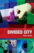 Divided City -- Bok 9781408181577