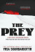 The Prey -- Bok 9781529377439
