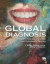Global Diagnosis -- Bok 9780867158601