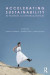 Accelerating Sustainability in Fashion, Clothing and Textiles -- Bok 9781000953497