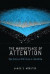 The Marketplace of Attention -- Bok 9780262529891