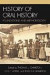 History of Oral History -- Bok 9780759102309