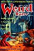 Weird Tales 290 (Spring 1988) -- Bok 9780809532063
